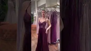 Willkommen bei deinBallkleid 😍👗💕 Wir freuen uns auf ein tolles Shoppingwochenende mit euch! 🥰