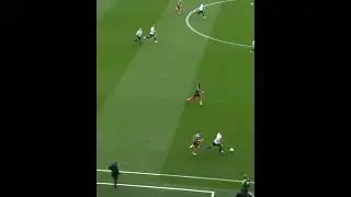 Dejan Kulusevski is quality - 2022