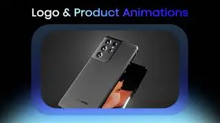 Welcome to Alpixn Technologies | Premium 2D & 3D Animated Video Services