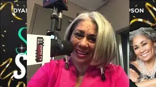 Black Women In Radio Conversation Series Features Dyana Williams