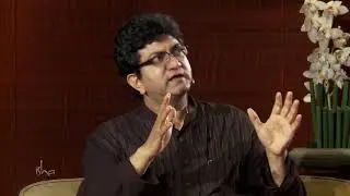 Death is a cosmic joke. If you get the joke &ndash; Sadhguru Part 2