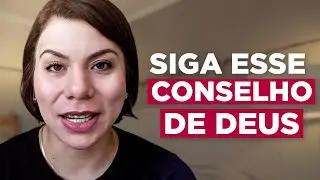 Como fazer 2026 o melhor ano da sua vida