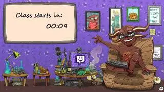 Show #549 - 08/07/2020 - Monster Train and FTL: Faster Than Light