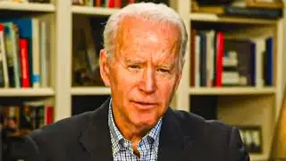 Grading Joe Biden's News Appointments