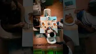 Toosweet Annan Cynthia Clarke Bibi Sonye #ro3productionstv #trendingvideo #fyp #film #nollywood