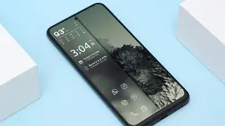nova launcher setup | nova launcher setup 2022
