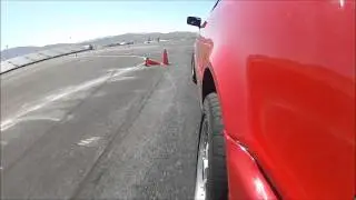 Round 5 Comp - SCCAGoPro