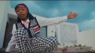 Moonlight by JAY ROX