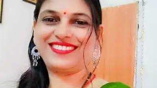 kaise ho app sab