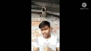 E kiya feature aya hay whatsapp may.#ytshort #technicaljj #youtubeshorts #shorts