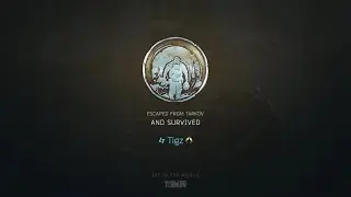 Prestige 6 Finishing Everything