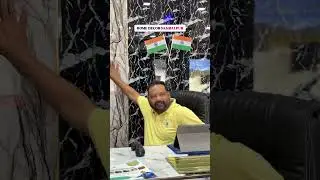 HOME DECOR SAMBALPUR INTERIOR DESIGN | POLYGRANITE SHEET, WPC PANEL, CHARCOAL WALL PANEL, 3D WALL