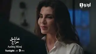 Aashiq Mizaj | Episode 70 | Watch Tonight Promo | Turkish Drama | Kral Kaybederse
