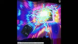 Erik Connor - The Interdimensional Microwave (2024) FULL ALBUM