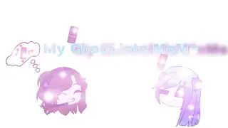 My Chocolate MeMe