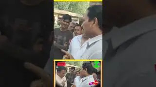 #उत्तराखंडराजनीति #करुणाकर्णवाल #corruptionallegations #roorkeeupdates #उत्तराखंडखबरें #political