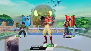 Rocket Arena (PS4) Topnotch 40-60