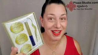 LashSense DIY Lash Extensions from SeneGence first impressions & learning curve, Tips & Tricks