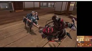 Fire Emblem Fates Playthrough (Birthright) Part 10: Chapter 9: Land of Gods