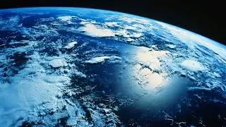 Mathyk'S Planete bleu