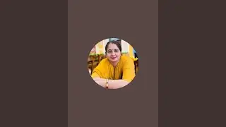 Ram Ram ji sara n 🌹🌹💐