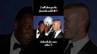 R.I.P. Pel&eacute;😢 The legend wore 18k gold watch #youtubeshorts #shorts #pele #legend #rolex