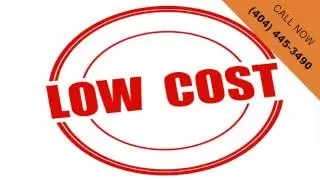 Professional Plumbing Service Roswell GA | Call 404-445-3490