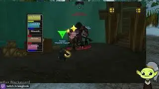 Ich habs in die HARDCORE Moments geschafft! (Sieglinde Reagiert auf HC Moments #66)