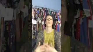 LuLaRoe Opportunity