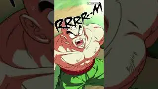 EZA INT LR Tien MAX Full Passive