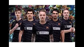 Remember These?| Best Fanatic Plays of 2018| League of Legends