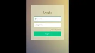 BugMeNot, c&oacute;mo logearse en muchos sitios web SIN REGISTRARSE