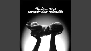 Respirez et d&eacute;tendez-vous