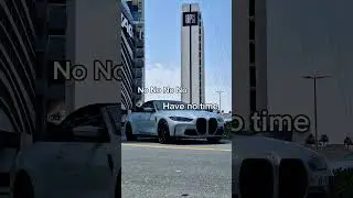 Dubai street photographers are keeping the streets safe 💪💪💪#m4 #bmw #dubai #traffic #fine #Drifting