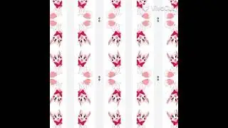 Mangle edit #fnaf #fnafmangle
