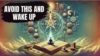 9 Toxic Habits Blocking Your Spiritual Growth (Avoid These!)