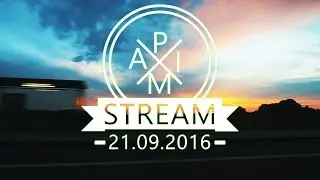 DER GRO&szlig;E Q&A STREAM MIT MEINER SCHWESTER