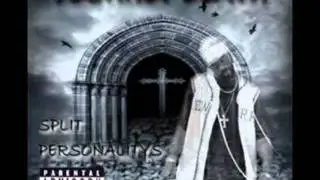 Fatha Death - 01 - 50 Bars (2005)