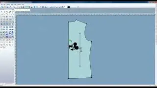 136 Richpeace CAD Software Online Lessons Tip of the day Pic lib V10