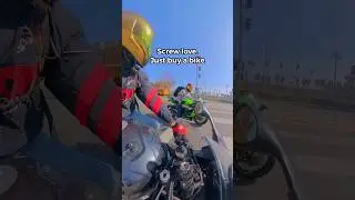 Это меня так радует! #bikersboyz #bikerboy #biker #bikelife #fypp #booktok #bikers #fyp #bikerider