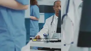 Your Reliable Partner for Medical Writing & Data Entry | 