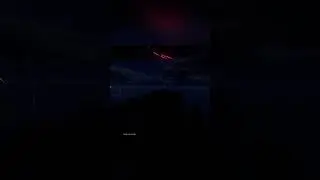 B-17s Engaged by Night Fighters | B-17G-60-VE | War Thunder Sim Event #warthunder #gaming #twitch