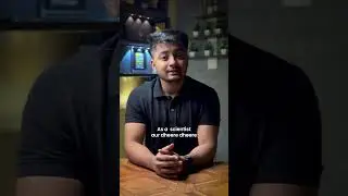 Untold story of shri thanedar , US congressman