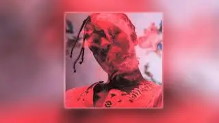 [FREE] Travis Scott x ASAP Rocky Type Beat - 