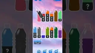 #gaming #youtubeshorts #puzzle #old #song #entertainment