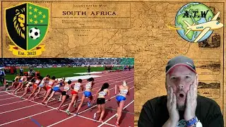 Around The World In FM26, Are We In A Title Race, Midlands Wanderers C1Ep14