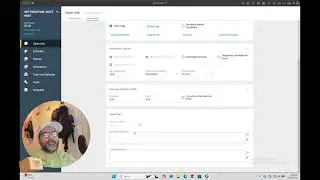 Setting Up an Xactimate File for Contractors Step By Step