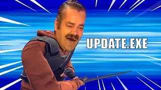 Critical Ops - UPDATE.EXE