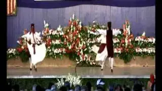 BALL PLA D'ALINYA