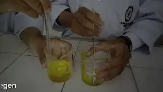 Merancang Produk Pembersih Porselin (SparClean)